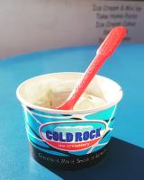 Cold Rock Ice Creamery Everton Park image 48